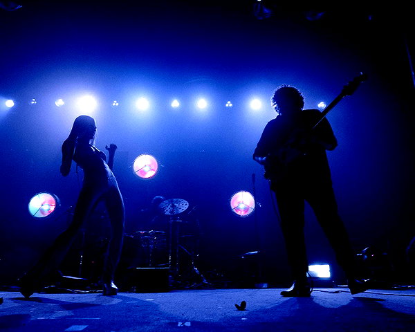 cannonstheband instagram image archive image