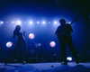cannonstheband Altpins Profile Picture