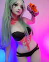 skyexsummers Altpins Profile Picture