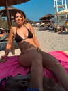 lauraurruu Altpins Profile Picture