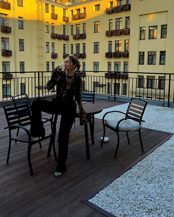 flawlessa instagram image archive image