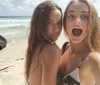 isabellemathersx Altpins Profile Picture