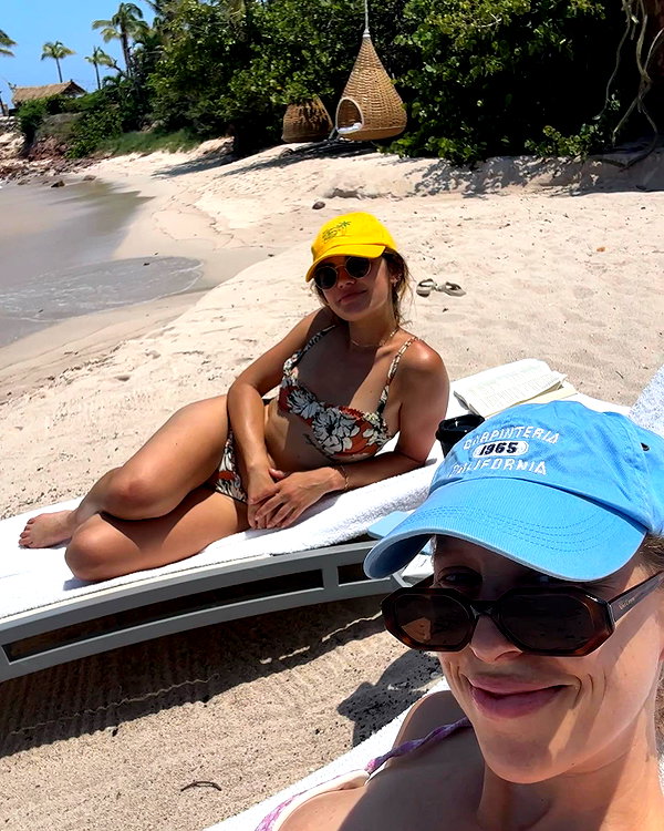 lucyhale instagram image archive image