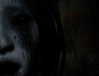 kk3tr1n4 Altpins Profile Picture