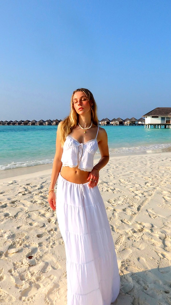 biancanataliie instagram image archive image