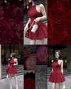 lyhythuedoxinh Altpins Profile Picture