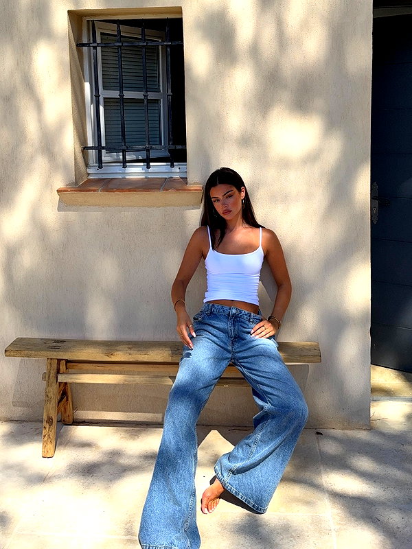 oliviaphillipps instagram image archive image