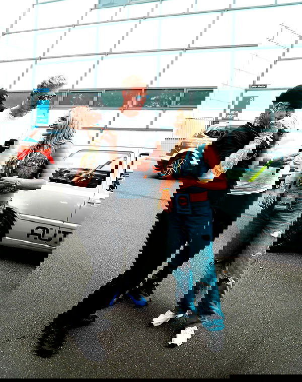 alexis.blond alexis.blond archive image