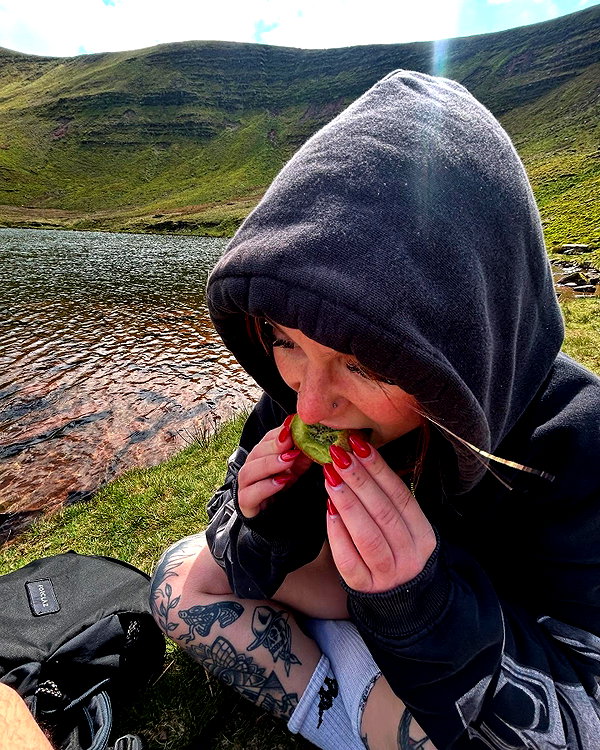 charley.chambers instagram image archive image