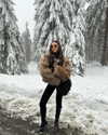 zoeliss Altpins Profile Picture
