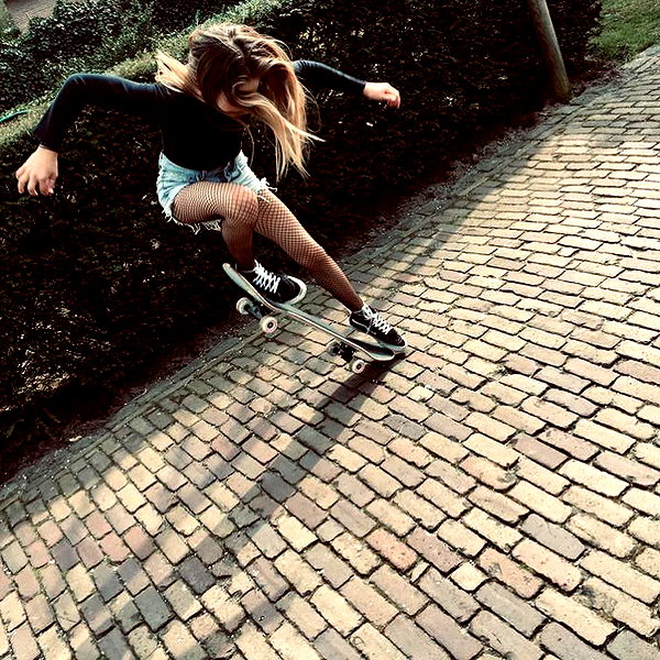 surfsterre instagram image archive image