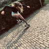 surfsterre Altpins Profile Picture