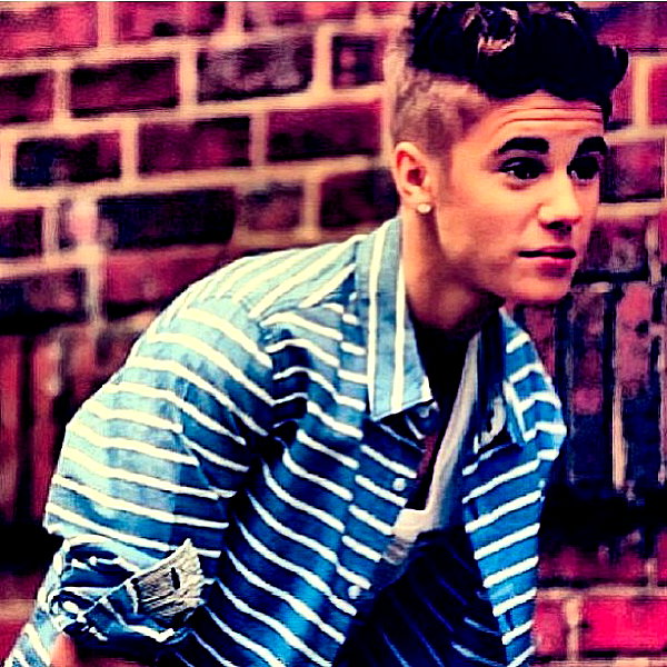 lilbieber instagram image archive image