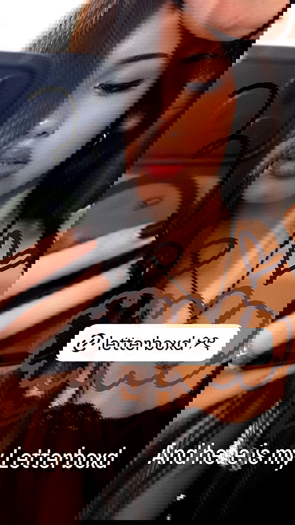 xeiyza xeiyza archive image