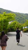 biton__adi Altpins Profile Picture
