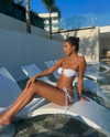 roni.benshushan Altpins Profile Picture