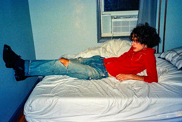 bugz4brainz instagram image archive image