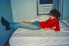 bugz4brainz Altpins Profile Picture