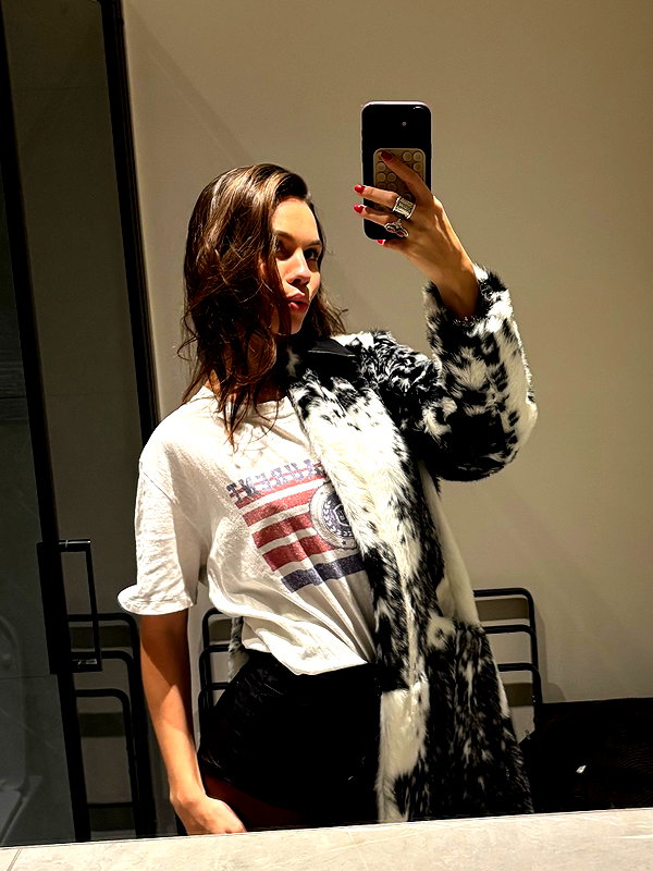ninastodden instagram image archive image