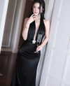 lyhythuedoxinh Altpins Profile Picture