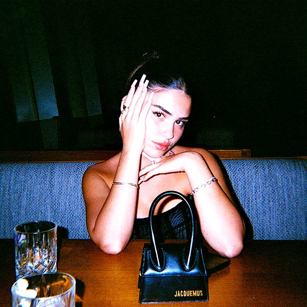 leahhalton instagram image archive image