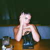 leahhalton Altpins Profile Picture