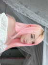danielle.mercedie Altpins Profile Picture