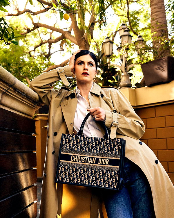 alexandradaddario instagram image archive image
