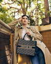alexandradaddario Altpins Profile Picture