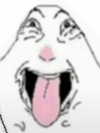 catl0verr69 Altpins Profile Picture