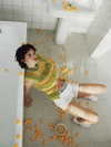 flawlessa Altpins Profile Picture