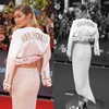 gigihadid Altpins Profile Picture