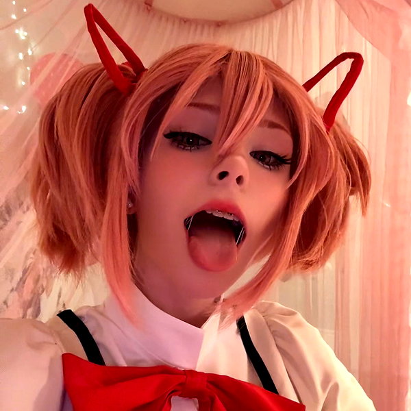 mennyaah instagram image archive image