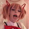 mennyaah Altpins Profile Picture
