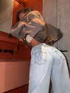 ariana_vomi Altpins Profile Picture