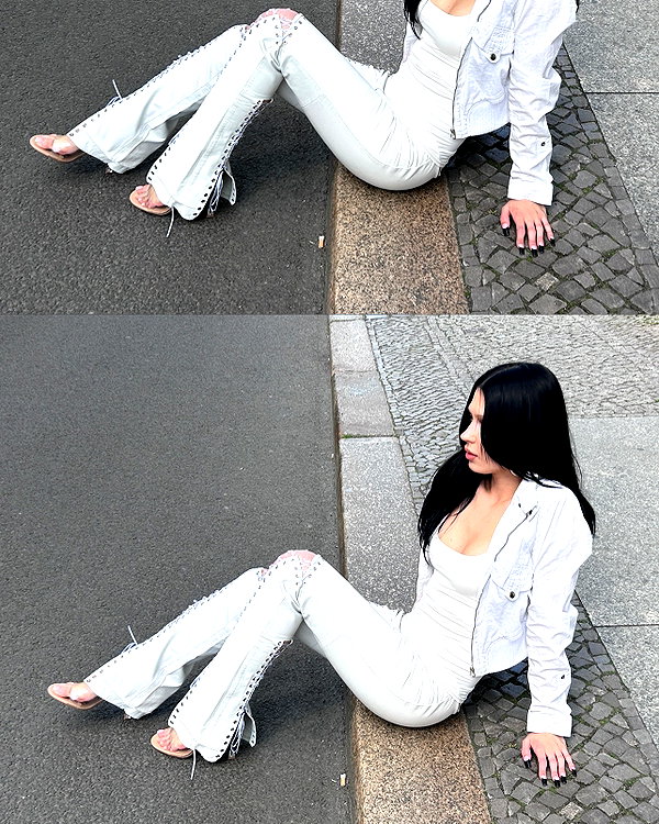 karolinaawasik instagram image archive image