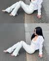 karolinaawasik Altpins Profile Picture