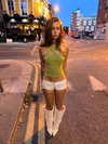 cialikechia Altpins Profile Picture