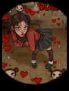 ki.re.ina Altpins Profile Picture