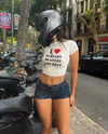 vanessa.rhd Altpins Profile Picture