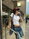 ll.lu1s Altpins Profile Picture