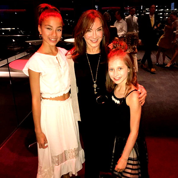 ellianawalmsley instagram image archive image