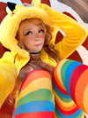 lola.luvgood Altpins Profile Picture