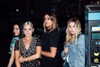 ashleybenson Altpins Profile Picture