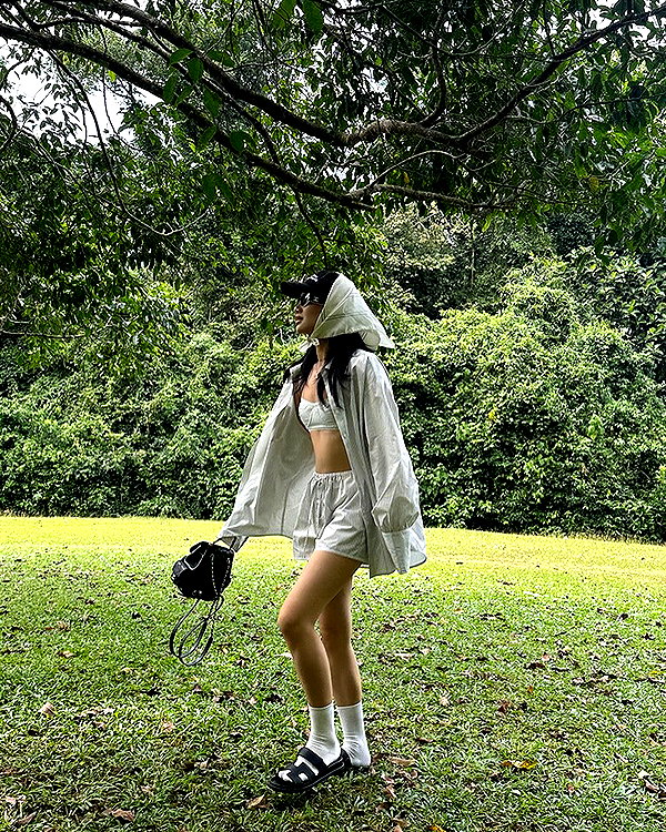 fair_mua instagram image archive image