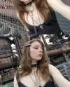 ash.onme Altpins Profile Picture