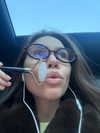 ninastodden Altpins Profile Picture