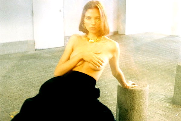 kafelnikova_a instagram image archive image
