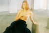 kafelnikova_a Altpins Profile Picture