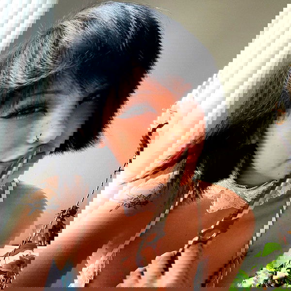 missnyxdawn missnyxdawn archive image